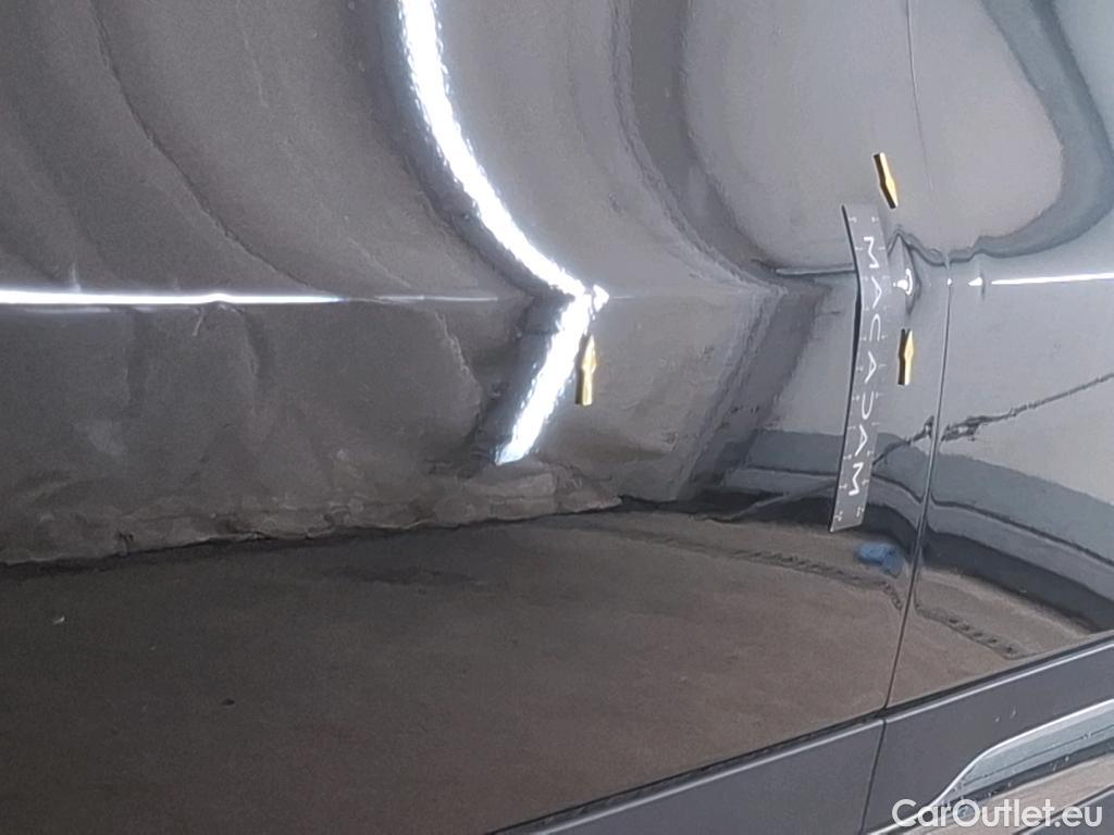  Mercedes  GLA MERCEDES-BENZ  / 2020 / 5P / SUV 1.3  250 e BUSINESS LINE DCT #37