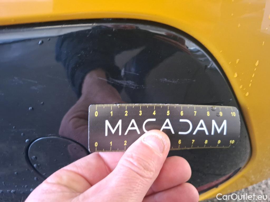  Peugeot  208  Allure Pack 1.2 PureTech 100CV BVA8 E6d #44