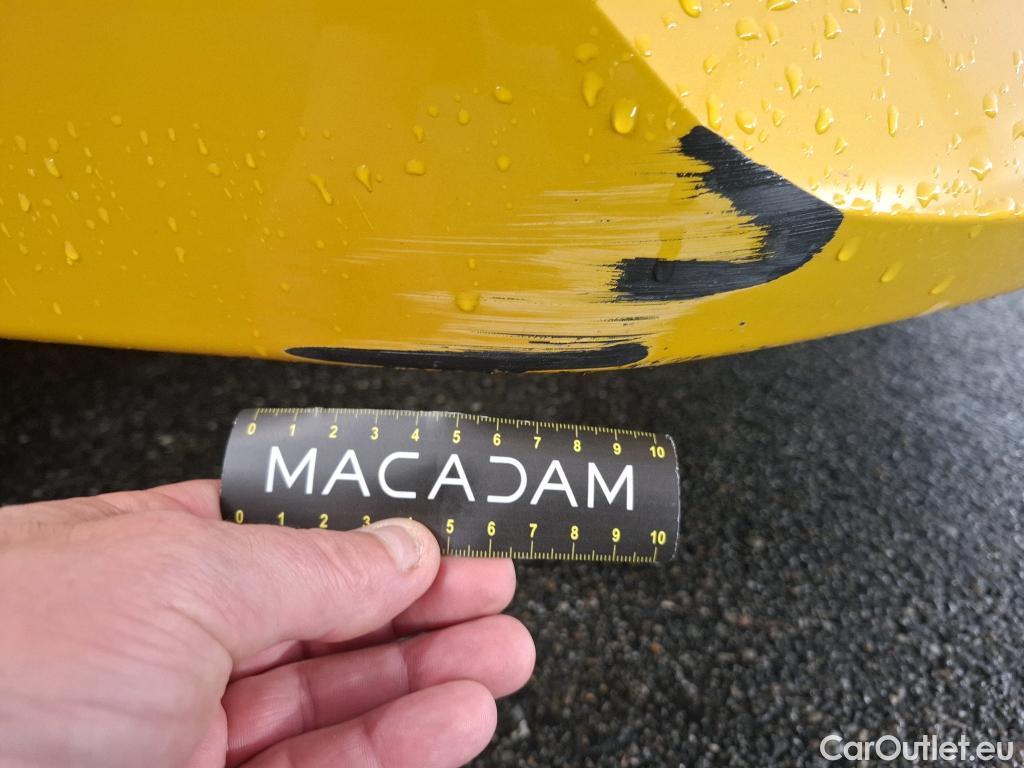  Peugeot  208  Allure Pack 1.2 PureTech 100CV BVA8 E6d #9