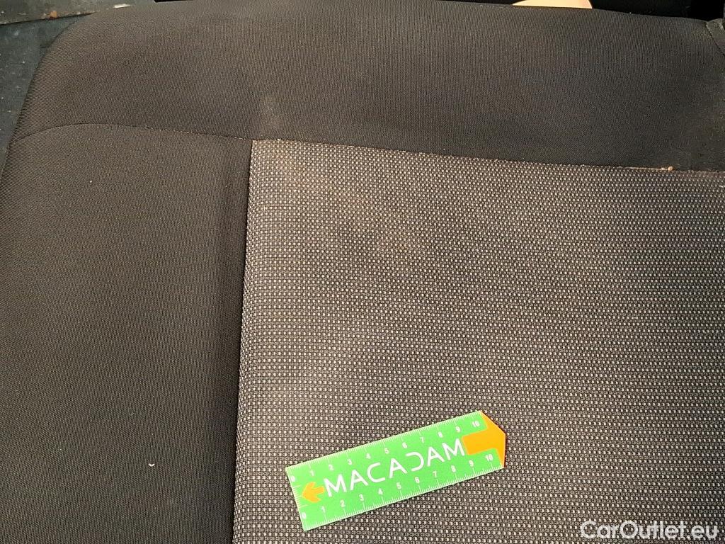  Peugeot  Expert PEUGEOT  / 2016 / 4P / Fourgon tôlé 2.0 BHDI 145 AUTO S&S TAILLE M #23