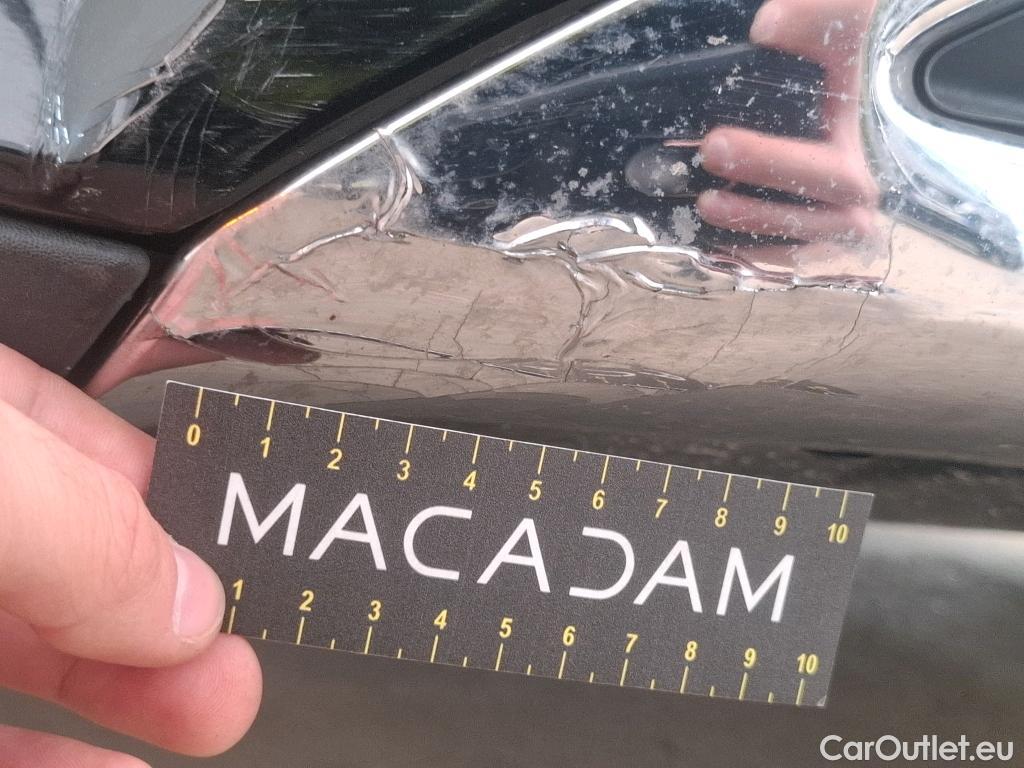  Mercedes  GLA MERCEDES-BENZ  / 2020 / 5P / SUV 1.3  250 e BUSINESS LINE DCT #27