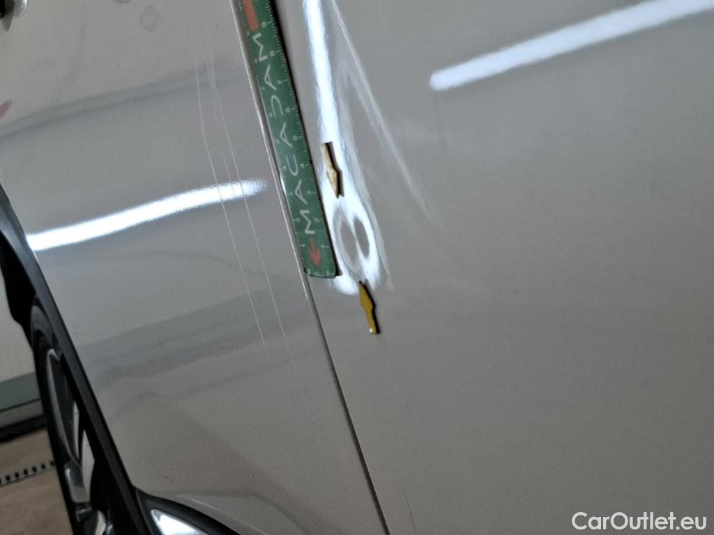  Peugeot  3008  II Allure Pack 1.5 HDi 130CV BVA8 E6d #17