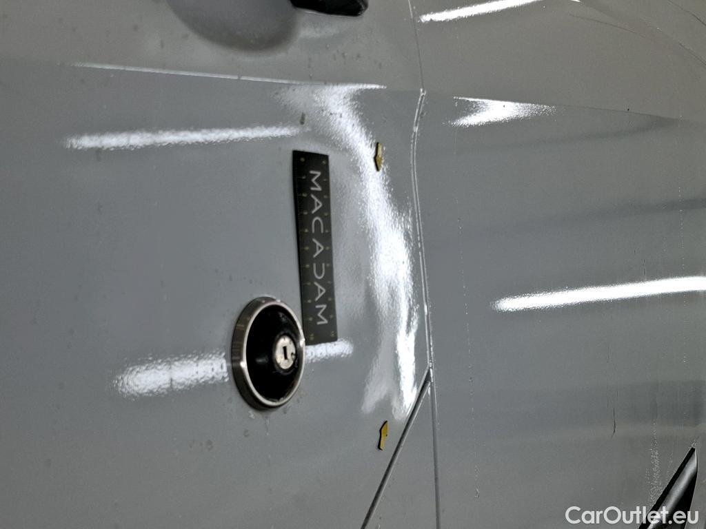  Ford  Transit FORD  Custom / 2018 / 4P / Fourgon tôlé 2.0 ECOBLUE 130 300 L1H1 TREND BUSINESS #16