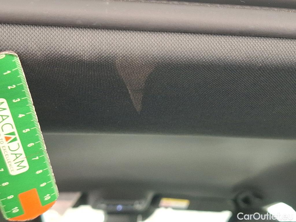  MG  4 MG MG / 2022 / 5P / Berline Standard 51kWh 125kW #7