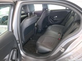 Mercedes  A-Klasse MERCEDES-BENZ Classe A Compact / 2018 / 5P / Berline A 180 Style Line #9