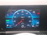  Mercedes  GLA MERCEDES-BENZ  / 2020 / 5P / SUV 1.3  250 e BUSINESS LINE DCT #7