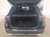  Mercedes  GLA MERCEDES-BENZ  / 2020 / 5P / SUV 1.3  250 e BUSINESS LINE DCT #8