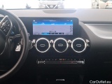  Mercedes  GLA MERCEDES-BENZ  / 2020 / 5P / SUV 1.3  250 e BUSINESS LINE DCT #10