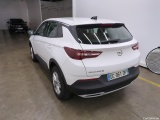  Opel   Grandland X Grandland X Elegance Business 1.2 Turbo 130CV BVA8 E6d #4