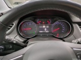  Opel   Grandland X Grandland X Elegance Business 1.2 Turbo 130CV BVA8 E6d #6