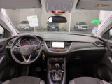  Opel   Grandland X Grandland X Elegance Business 1.2 Turbo 130CV BVA8 E6d #5