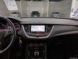  Opel   Grandland X Grandland X Elegance Business 1.2 Turbo 130CV BVA8 E6d #7