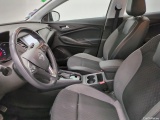  Opel   Grandland X Grandland X Elegance Business 1.2 Turbo 130CV BVA8 E6d #10