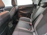  Opel   Grandland X Grandland X Elegance Business 1.2 Turbo 130CV BVA8 E6d #11