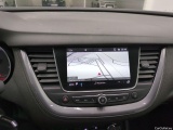  Opel   Grandland X Grandland X Elegance Business 1.2 Turbo 130CV BVA8 E6d #12