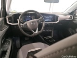  Opel  Mokka  e Elegance Business 50kWh BVA #6