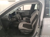  Opel  Mokka  e Elegance Business 50kWh BVA #9