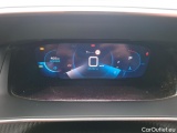  Peugeot  2008  Allure Business 1.5 HDi 130CV BVA8 E6d #6
