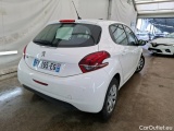  Peugeot  208  Affaire Premium Pack 1.5 HDi 100CV BVM5 E6dT #3