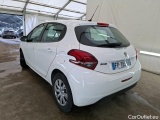  Peugeot  208  Affaire Premium Pack 1.5 HDi 100CV BVM5 E6dT #2