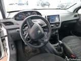  Peugeot  208  Affaire Premium Pack 1.5 HDi 100CV BVM5 E6dT #5