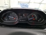  Peugeot  208  Affaire Premium Pack 1.5 HDi 100CV BVM5 E6dT #6