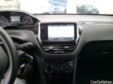  Peugeot  208  Affaire Premium Pack 1.5 HDi 100CV BVM5 E6dT #7