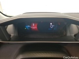  Peugeot  208  Allure Pack 1.2 PureTech 100CV BVA8 E6d #6