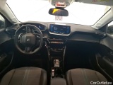  Peugeot  208  Allure Pack 1.2 PureTech 100CV BVA8 E6d #5