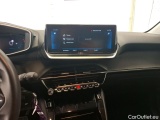  Peugeot  208  Allure Pack 1.2 PureTech 100CV BVA8 E6d #7