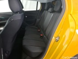  Peugeot  208  Allure Pack 1.2 PureTech 100CV BVA8 E6d #9