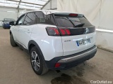  Peugeot  3008  II Allure Pack 1.5 HDi 130CV BVA8 E6d #2