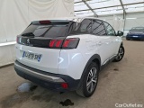 Peugeot  3008  II Allure Pack 1.5 HDi 130CV BVA8 E6d #3