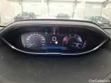  Peugeot  3008  II Allure Pack 1.5 HDi 130CV BVA8 E6d #6