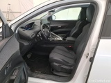  Peugeot  3008  II Allure Pack 1.5 HDi 130CV BVA8 E6d #8