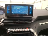  Peugeot  3008  II Allure Pack 1.5 HDi 130CV BVA8 E6d #7