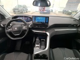  Peugeot  3008  II Allure Pack 1.5 HDi 130CV BVA8 E6d #5
