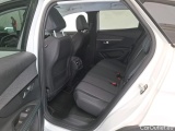  Peugeot  3008  II Allure Pack 1.5 HDi 130CV BVA8 E6d #9