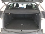  Peugeot  3008  II Allure Pack 1.5 HDi 130CV BVA8 E6d #10