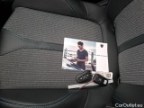  Peugeot  3008  II Allure Pack 1.5 HDi 130CV BVA8 E6d #12