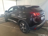  Peugeot  3008  II Allure 1.5 HDi 130CV BVA8 E6d #2