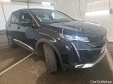  Peugeot  3008  II Allure 1.5 HDi 130CV BVA8 E6d #4