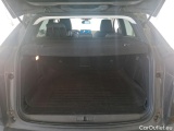  Peugeot  3008  II Allure 1.5 HDi 130CV BVA8 E6d #8