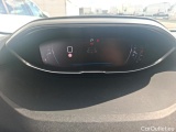  Peugeot  3008  II Allure 1.5 HDi 130CV BVA8 E6d #7