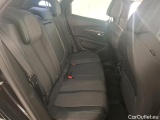  Peugeot  3008  II Allure 1.5 HDi 130CV BVA8 E6d #9