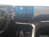  Peugeot  3008  II Allure 1.5 HDi 130CV BVA8 E6d #10