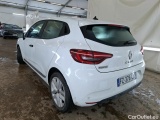  Renault  Clio RENAULT  / 2019 / 5P / Berline Business SCe 65 #2
