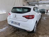  Renault  Clio RENAULT  / 2019 / 5P / Berline Business SCe 65 #3