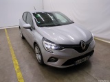  Renault  Clio  V Business Edition 1.0 TCe 90CV BVM6 E6d #2