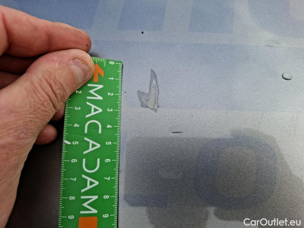  Toyota  Proace TOYOTA  4p Combi 1.5 D LONG 120 D-4D DYNAMIC #28